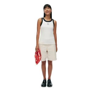 Surrea Piirto Unikko Placement Jersey