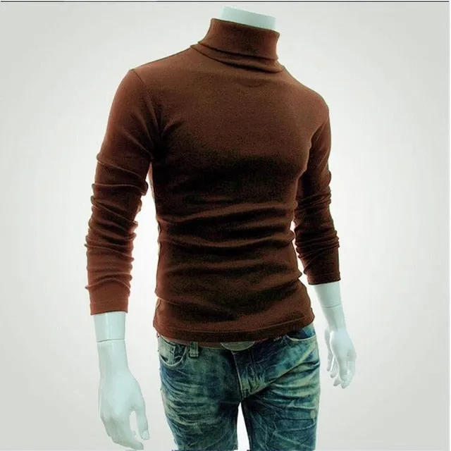 Sweater Casual  Men's