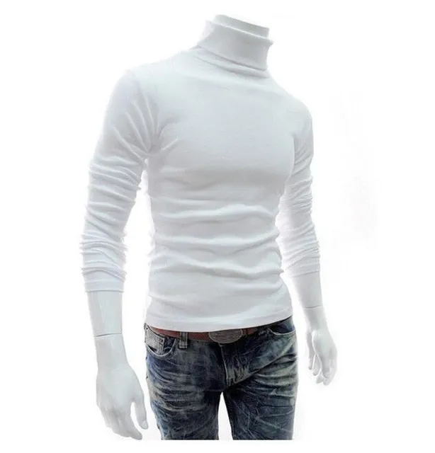 Sweater Casual  Men's