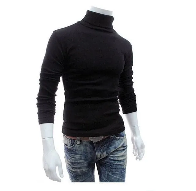 Sweater Casual  Men's