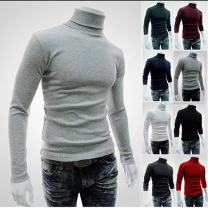 Sweater Casual  Men's
