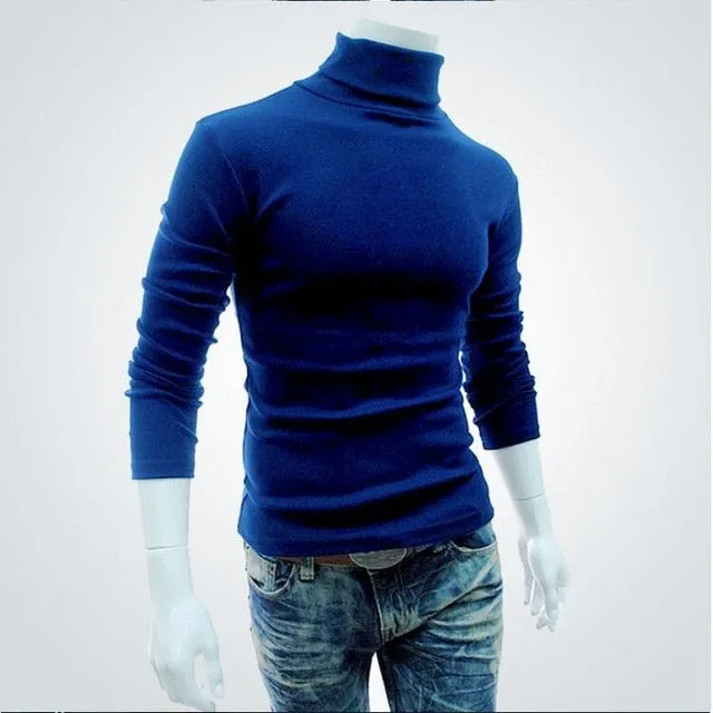Sweater Casual  Men's