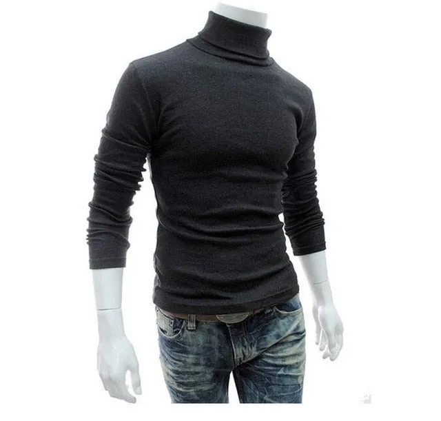 Sweater Casual  Men's