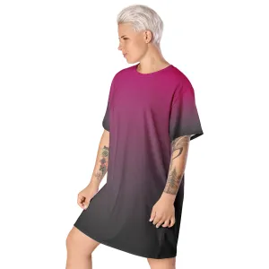 T-Shirt Dress
