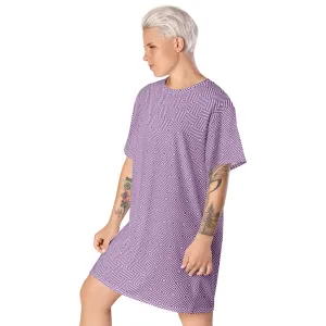 T-Shirt Dress