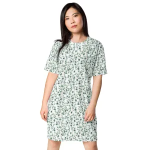 T-Shirt Dress