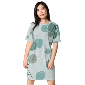 T-Shirt Dress