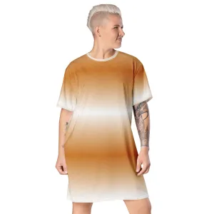 T-Shirt Dress
