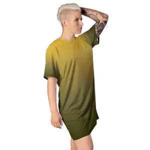 T-Shirt Dress