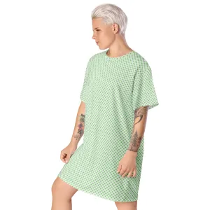 T-Shirt Dress