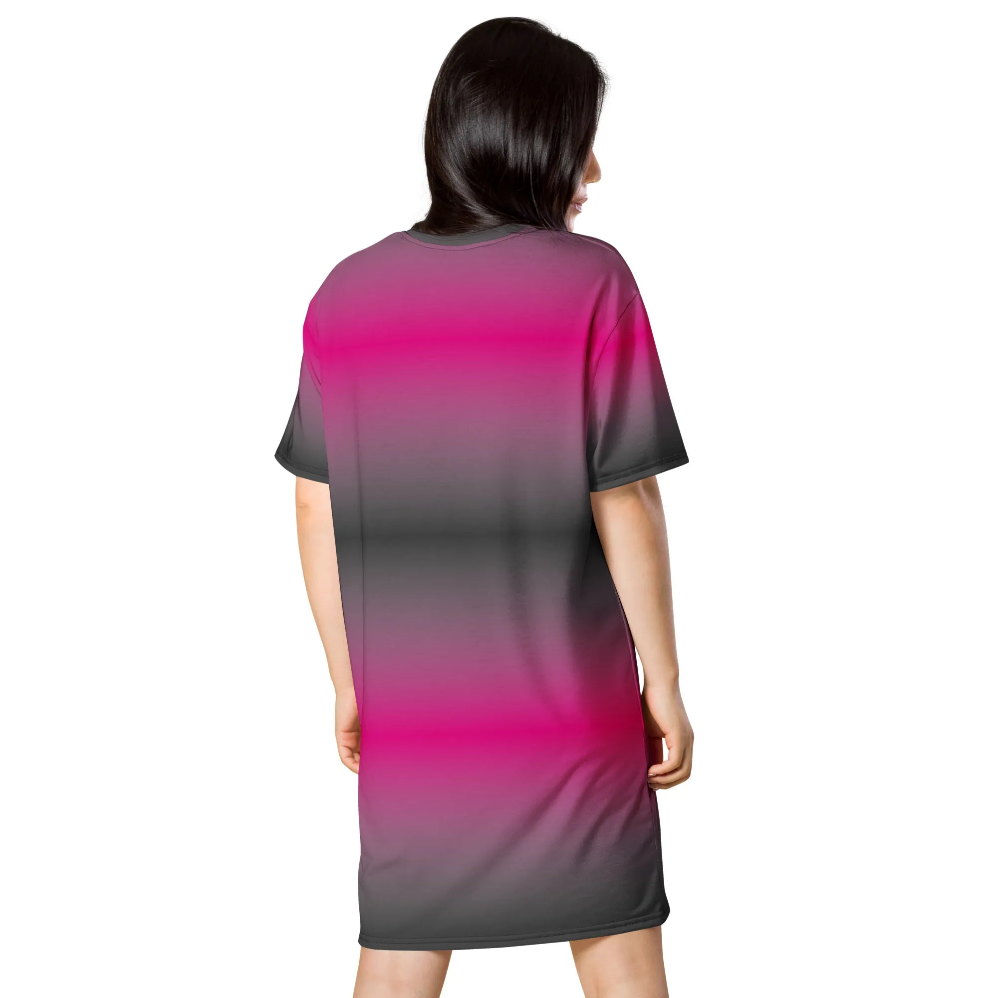 T-Shirt Dress