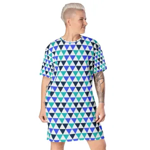 T-Shirt Dress