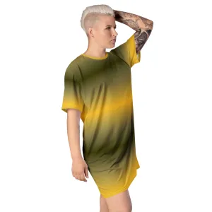 T-Shirt Dress