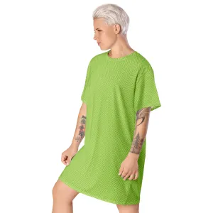 T-Shirt Dress