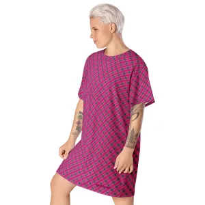 T-Shirt Dress