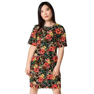 T-Shirt Dress