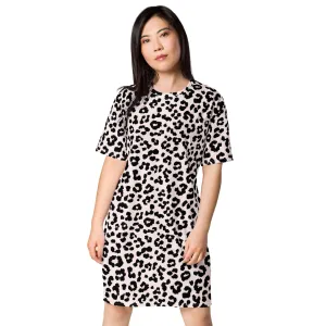 T-Shirt Dress