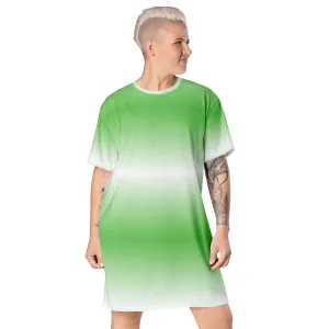 T-Shirt Dress