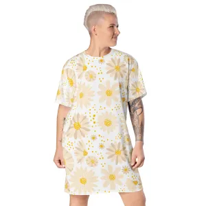 T-Shirt Dress