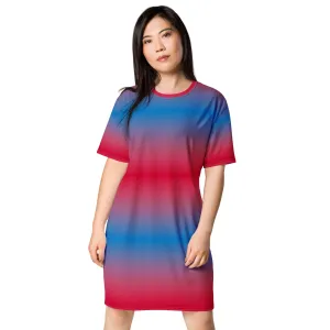 T-Shirt Dress