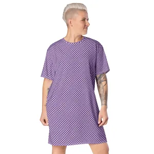 T-Shirt Dress