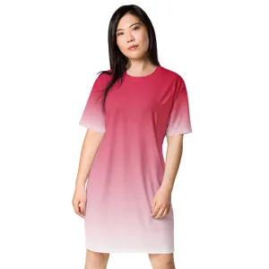 T-Shirt Dress