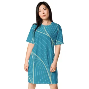 T-Shirt Dress