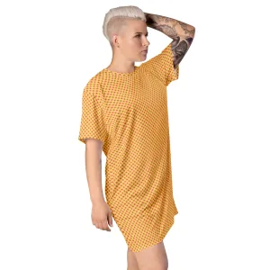 T-Shirt Dress