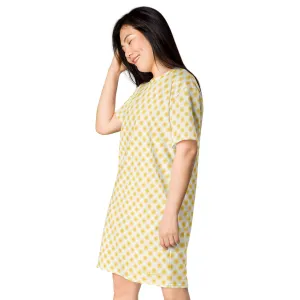 T-Shirt Dress