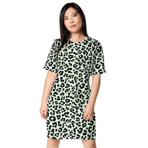 T-Shirt Dress