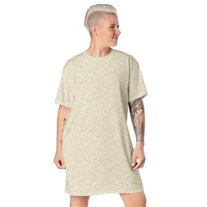T-Shirt Dress