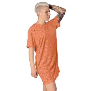 T-Shirt Dress