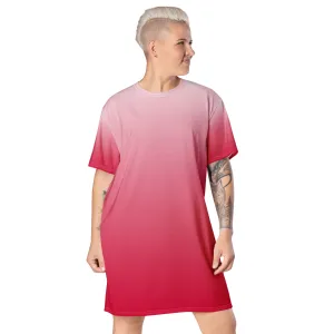 T-Shirt Dress