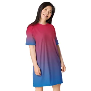 T-Shirt Dress