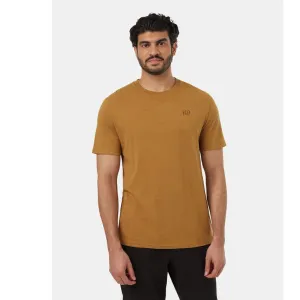 Tentree Men's Woodblock Ten T-Shirt
