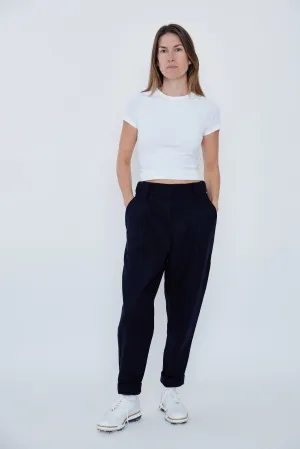 The Leonies Pant