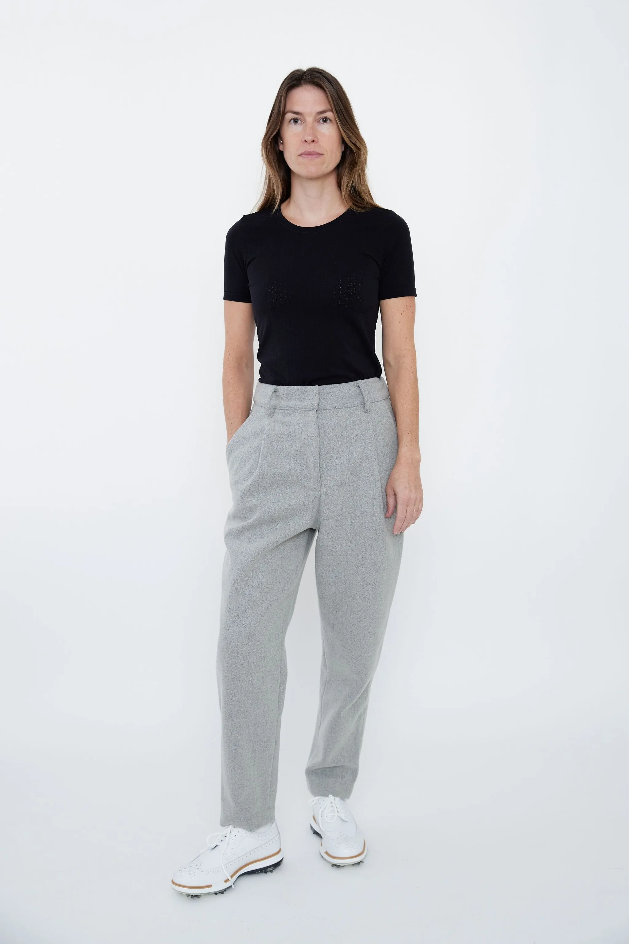 The Leonies Pant