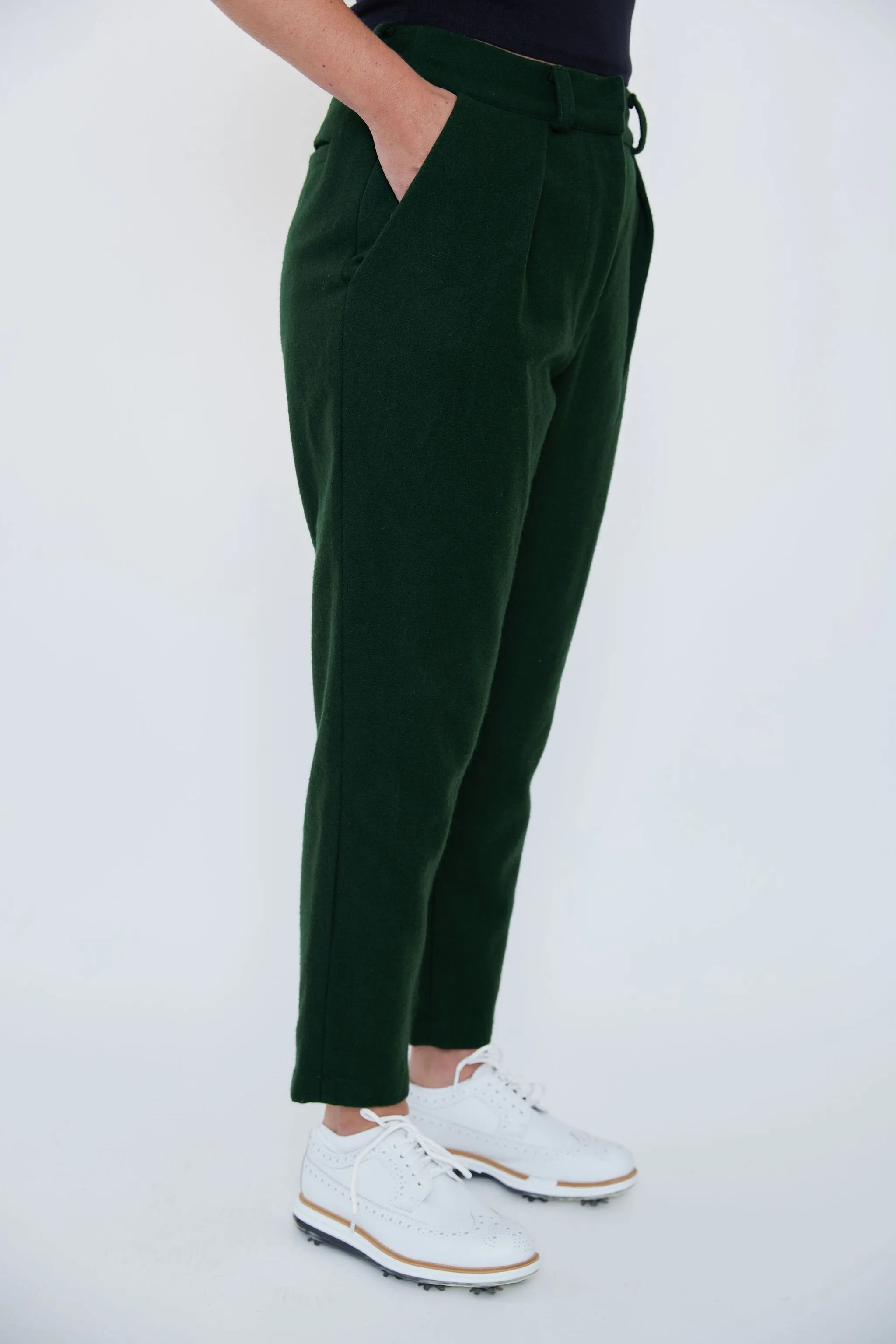 The Leonies Pant