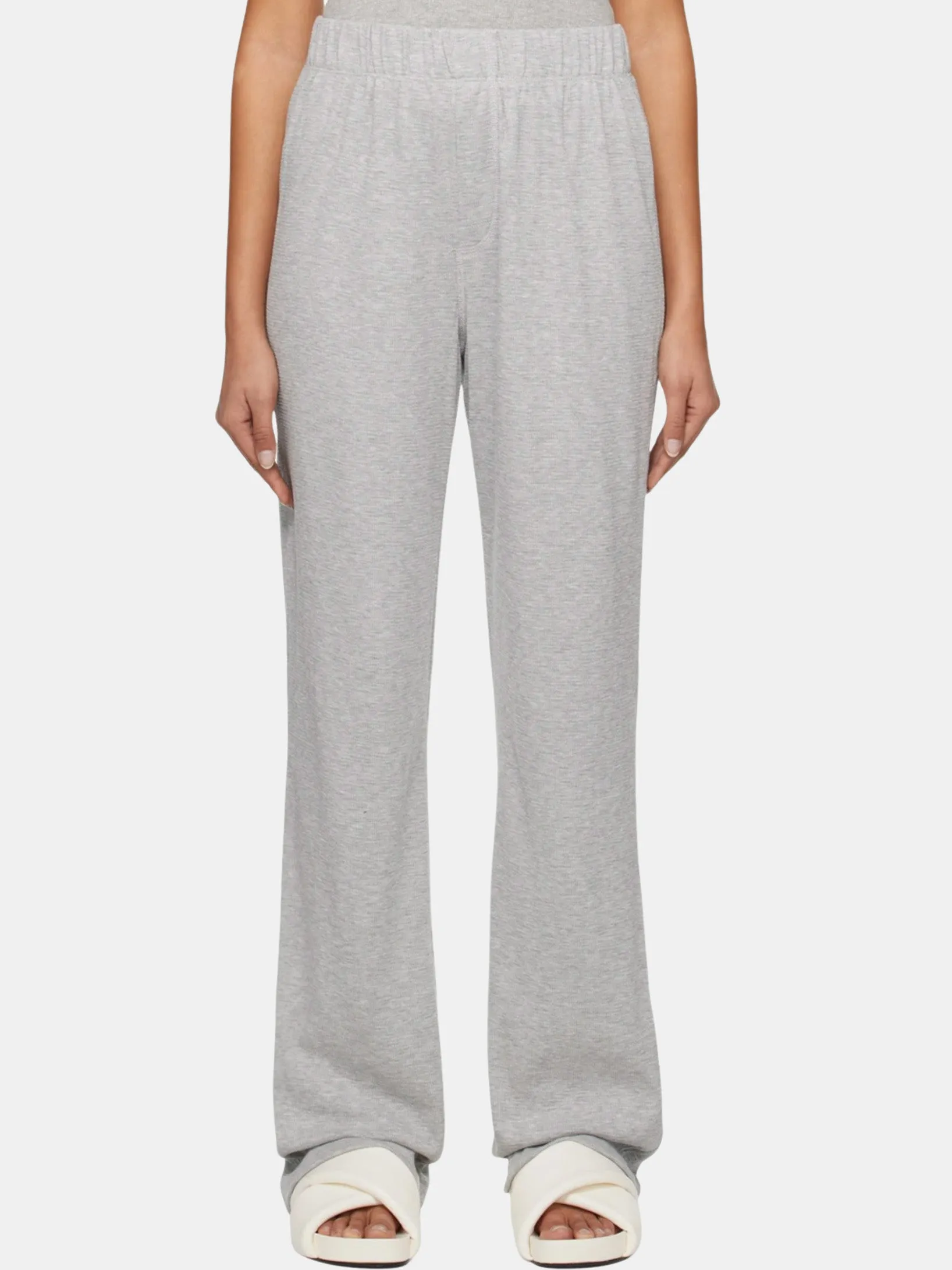 Thermal Lounge Pant