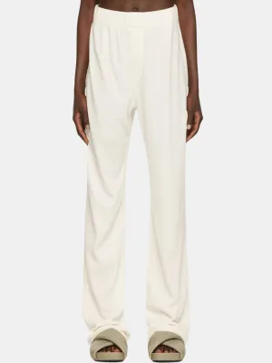 Thermal Lounge Pant