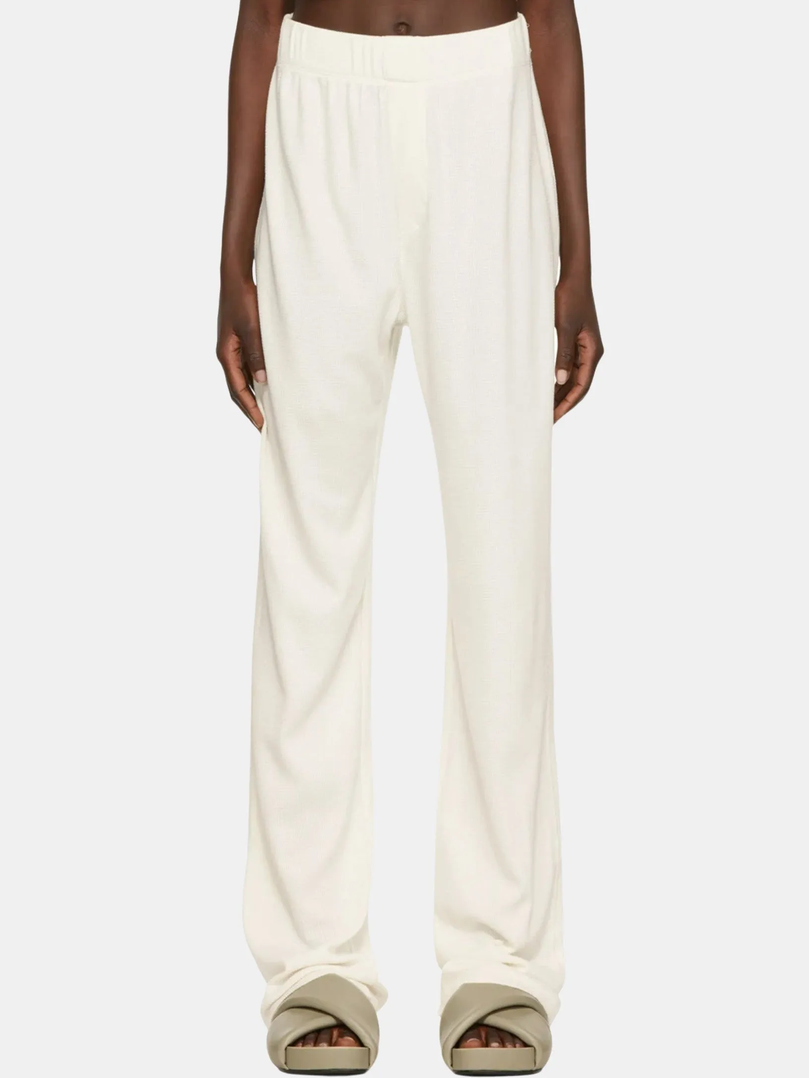Thermal Lounge Pant