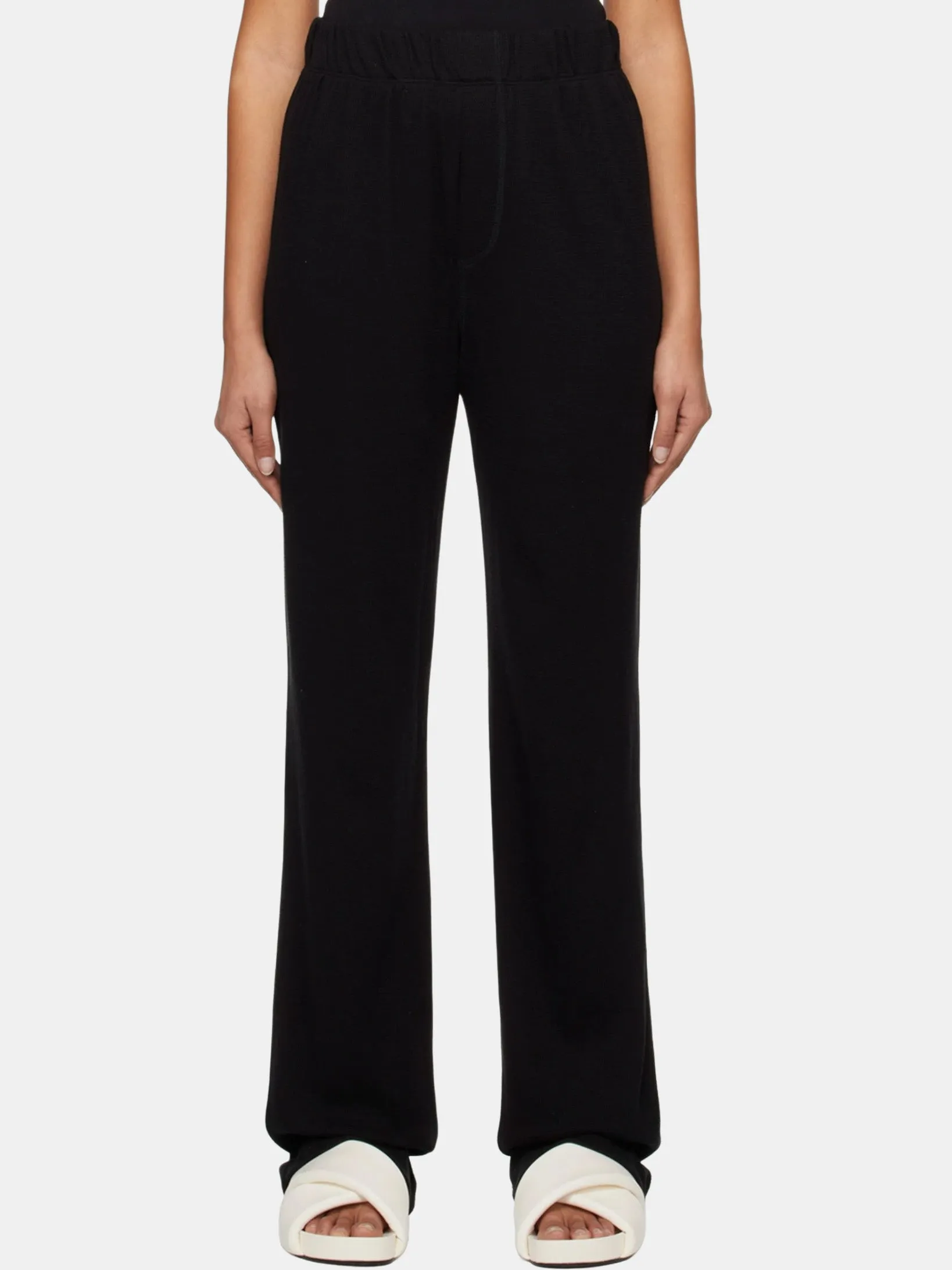 Thermal Lounge Pant