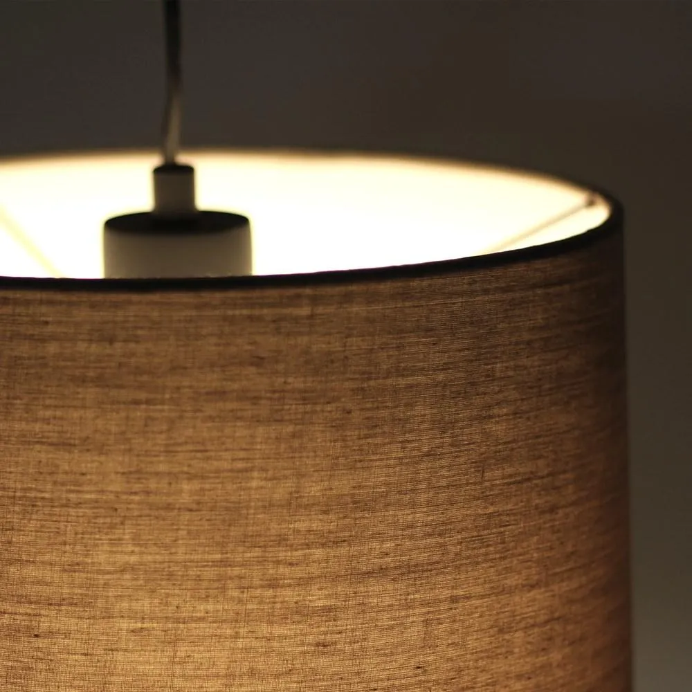 Thorina Floor Lamp
