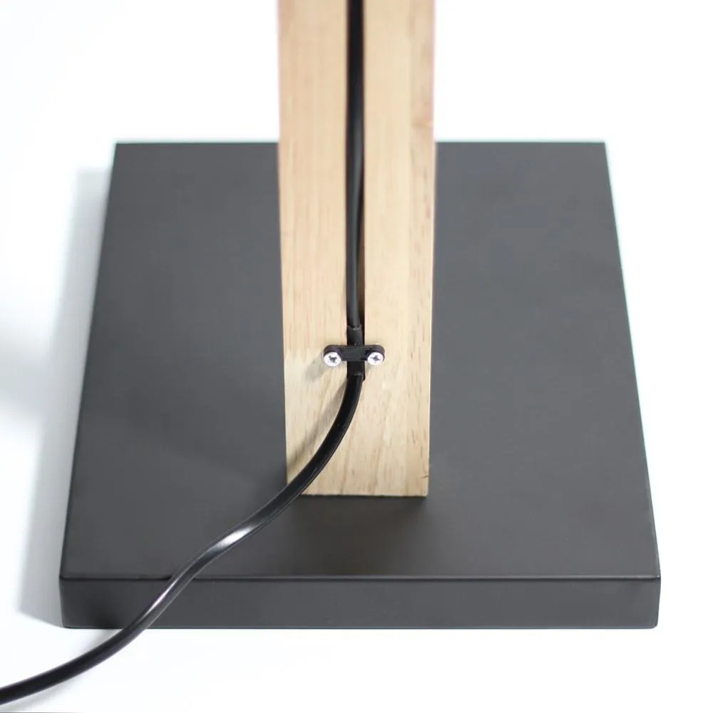 Thorina Floor Lamp