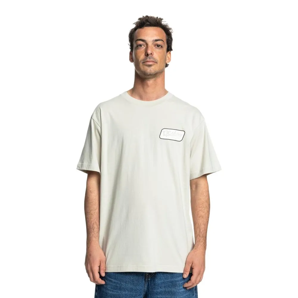 Timely Ss Id Shirt