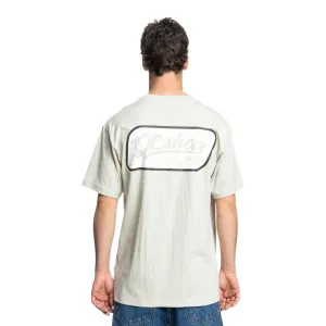 Timely Ss Id Shirt
