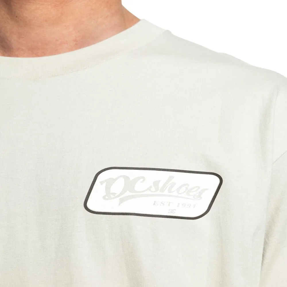 Timely Ss Id Shirt