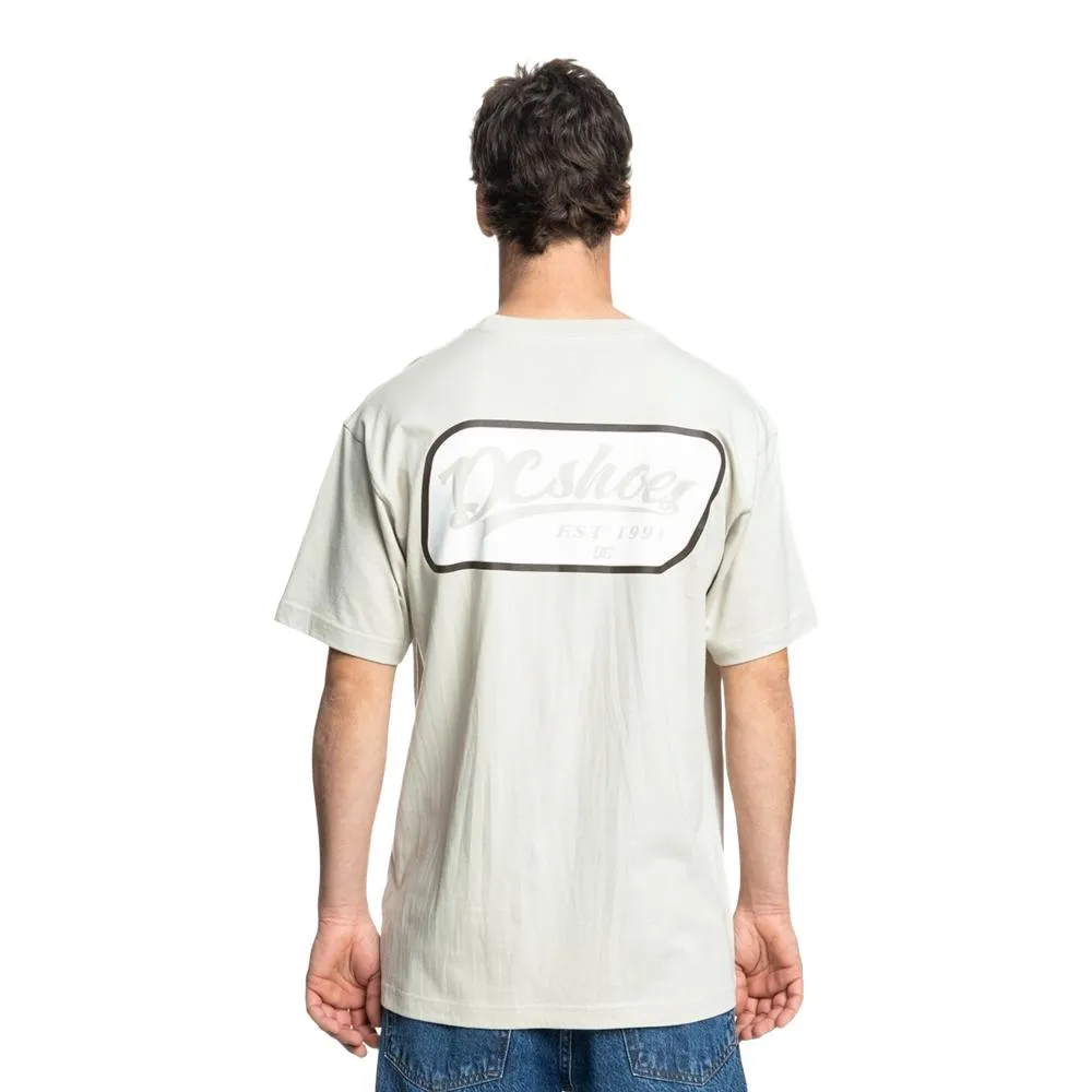 Timely Ss Id Shirt
