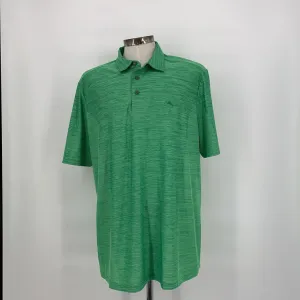 Tommy Bahama Shirt -