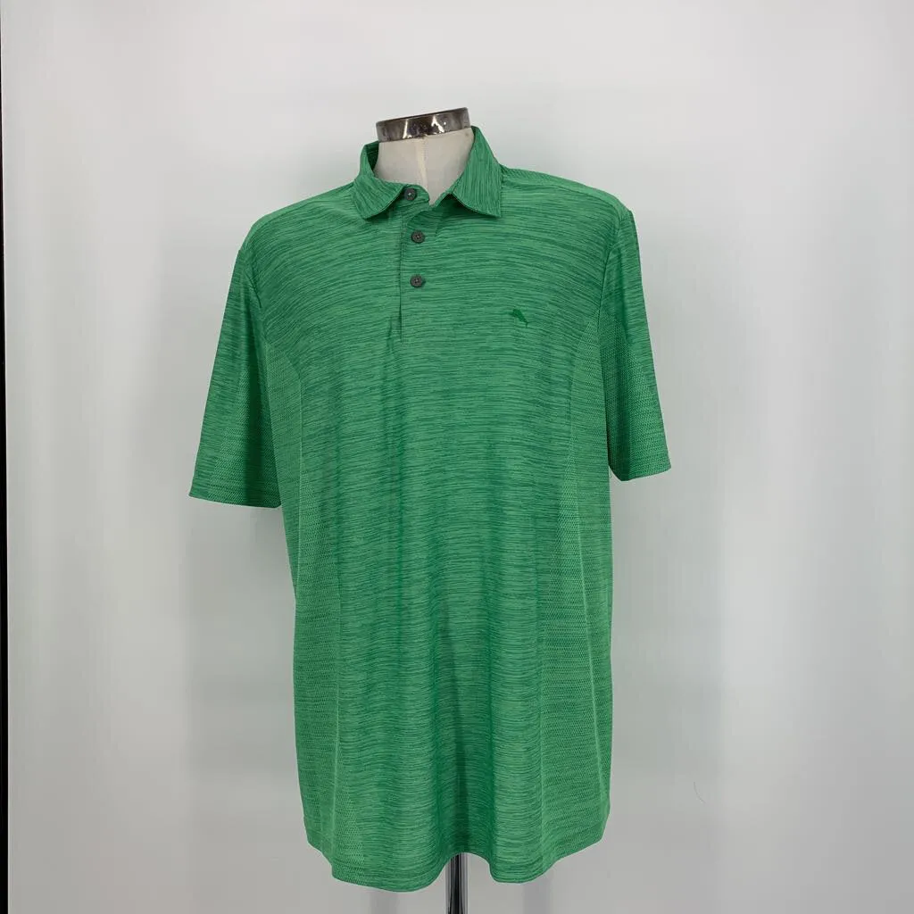 Tommy Bahama Shirt -